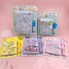 toy